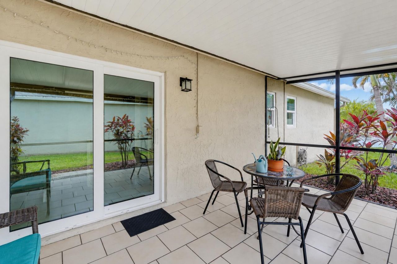 9123 Pine Springs Drive, Boca Raton, FL 33428 Photo