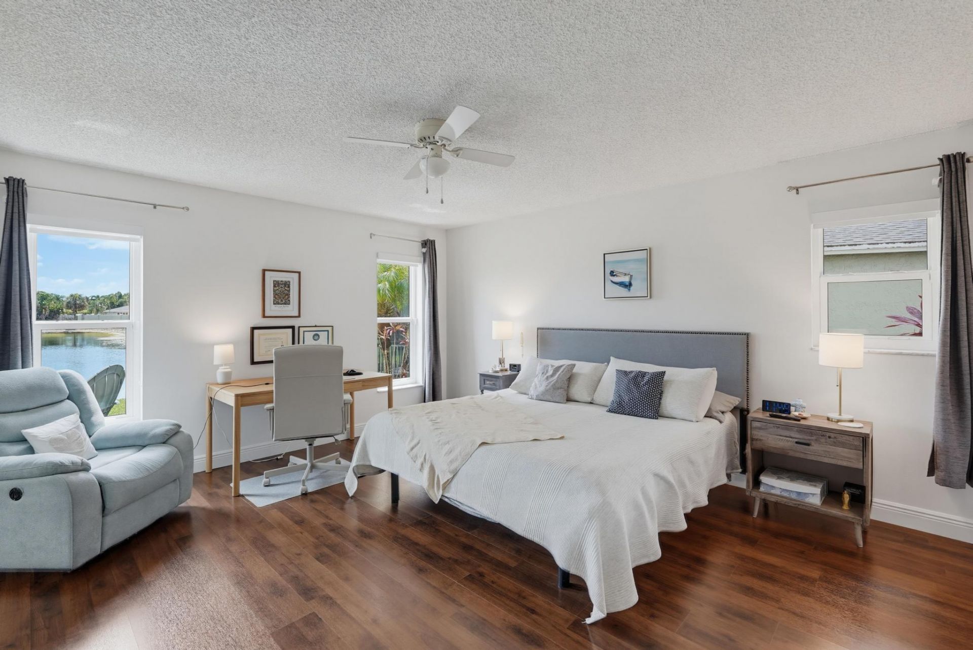 9123 Pine Springs Drive, Boca Raton, FL 33428 Photo