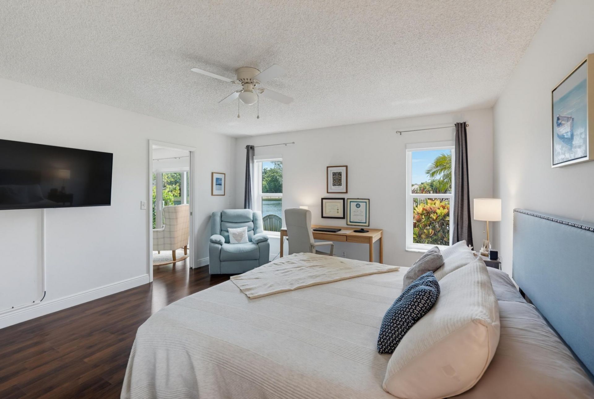 9123 Pine Springs Drive, Boca Raton, FL 33428 Photo