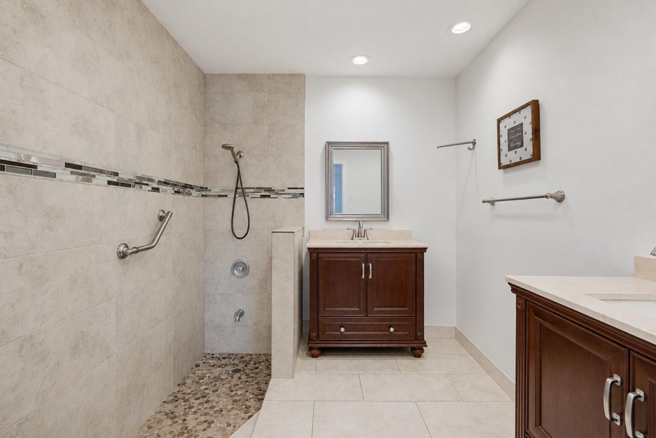 9123 Pine Springs Drive, Boca Raton, FL 33428 Photo