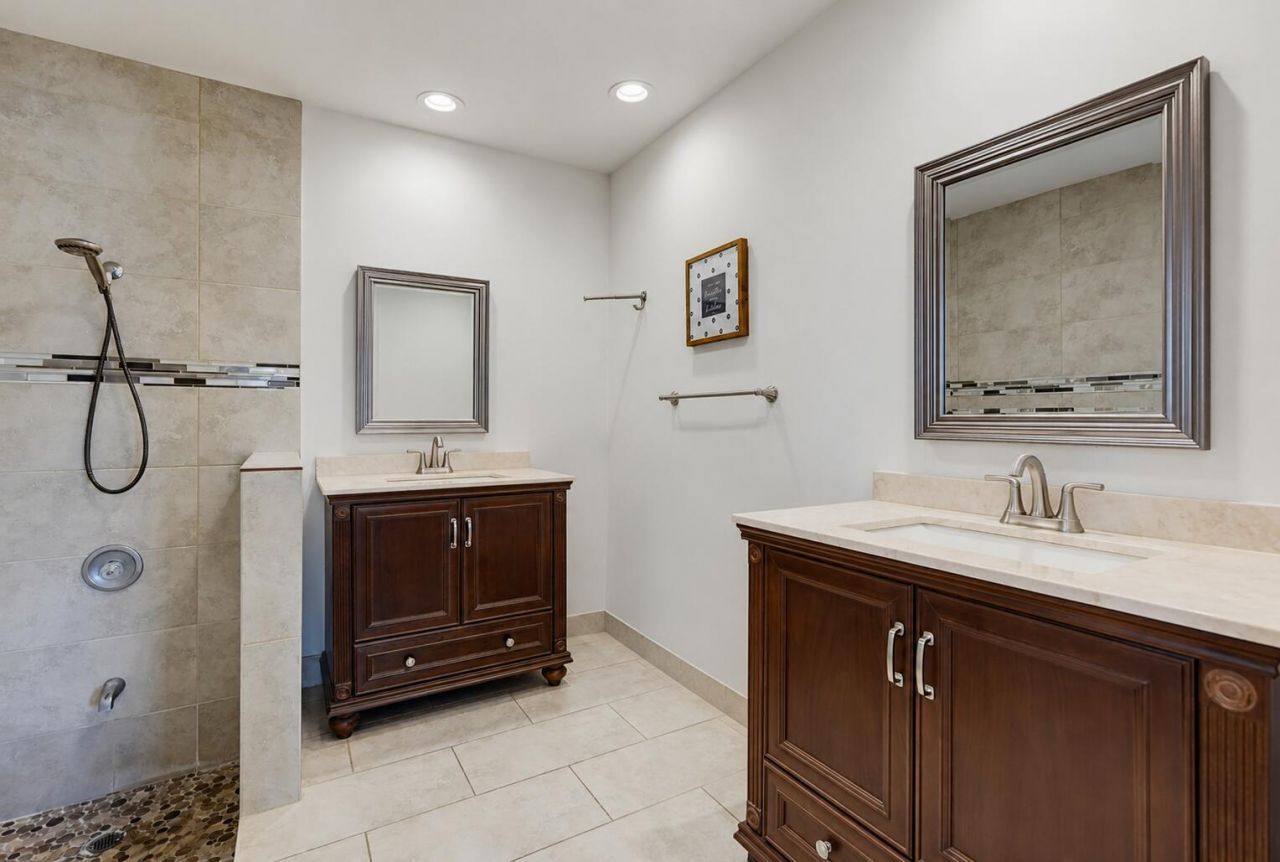 9123 Pine Springs Drive, Boca Raton, FL 33428 Photo