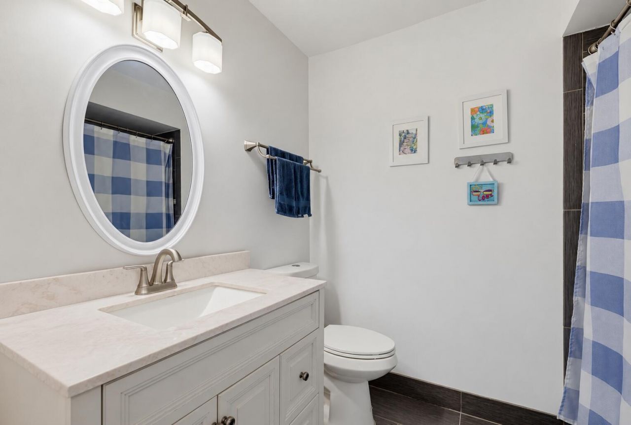 9123 Pine Springs Drive, Boca Raton, FL 33428 Photo