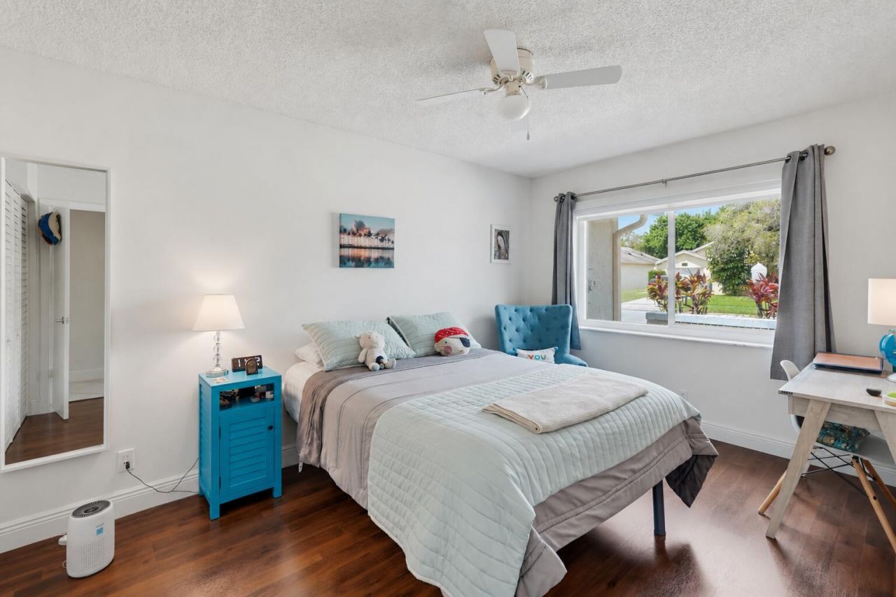 9123 Pine Springs Drive, Boca Raton, FL 33428 Photo