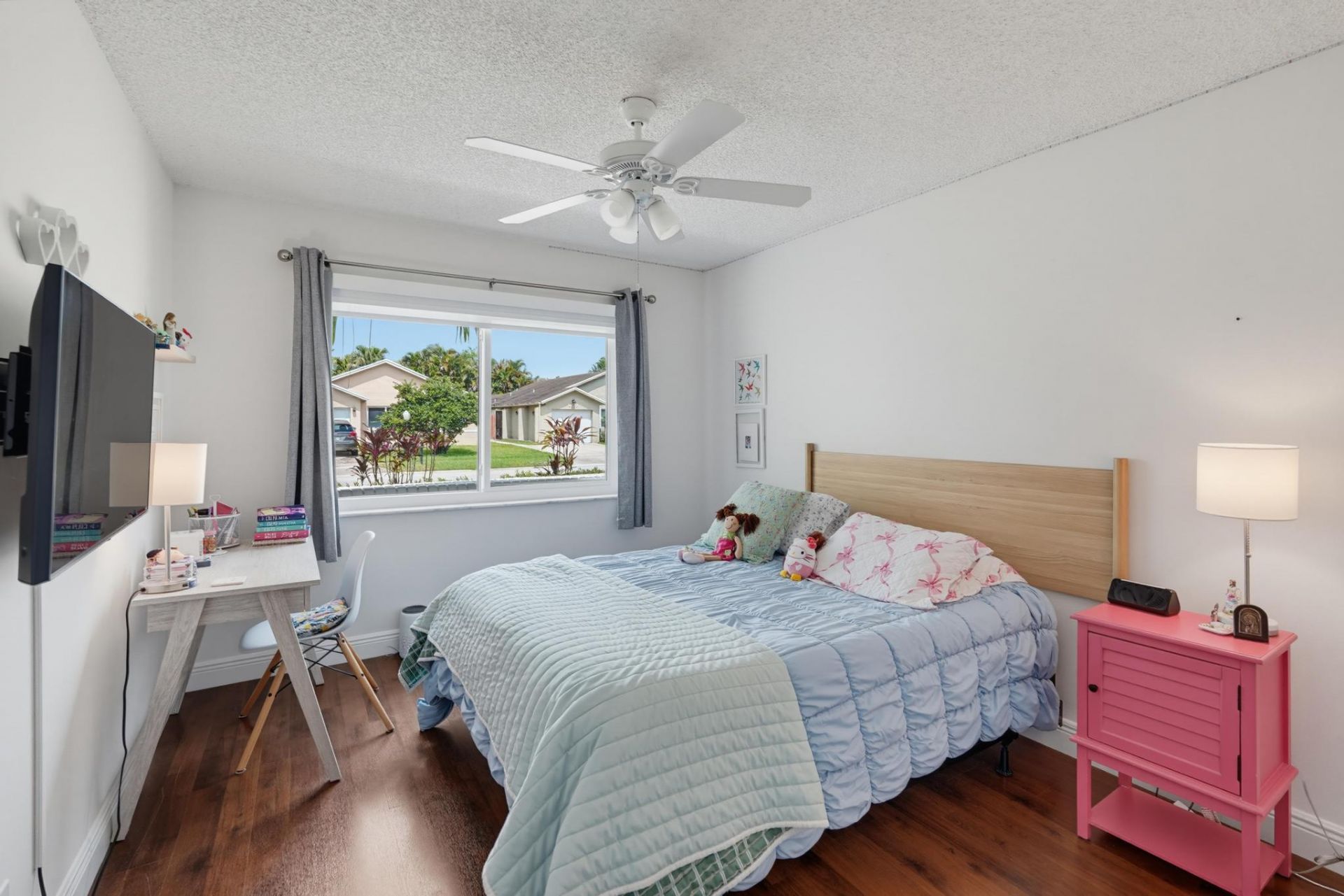 9123 Pine Springs Drive, Boca Raton, FL 33428 Photo