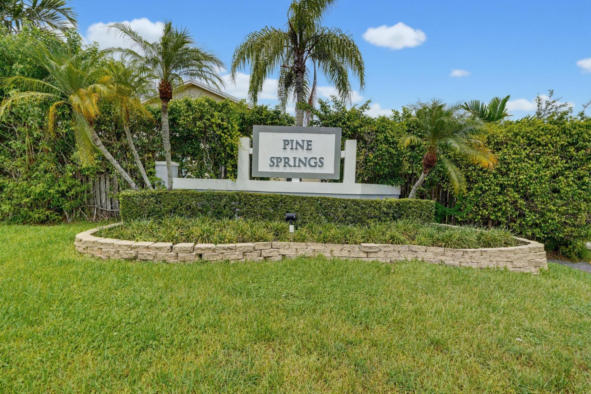 9123 Pine Springs Drive, Boca Raton, FL 33428 Photo