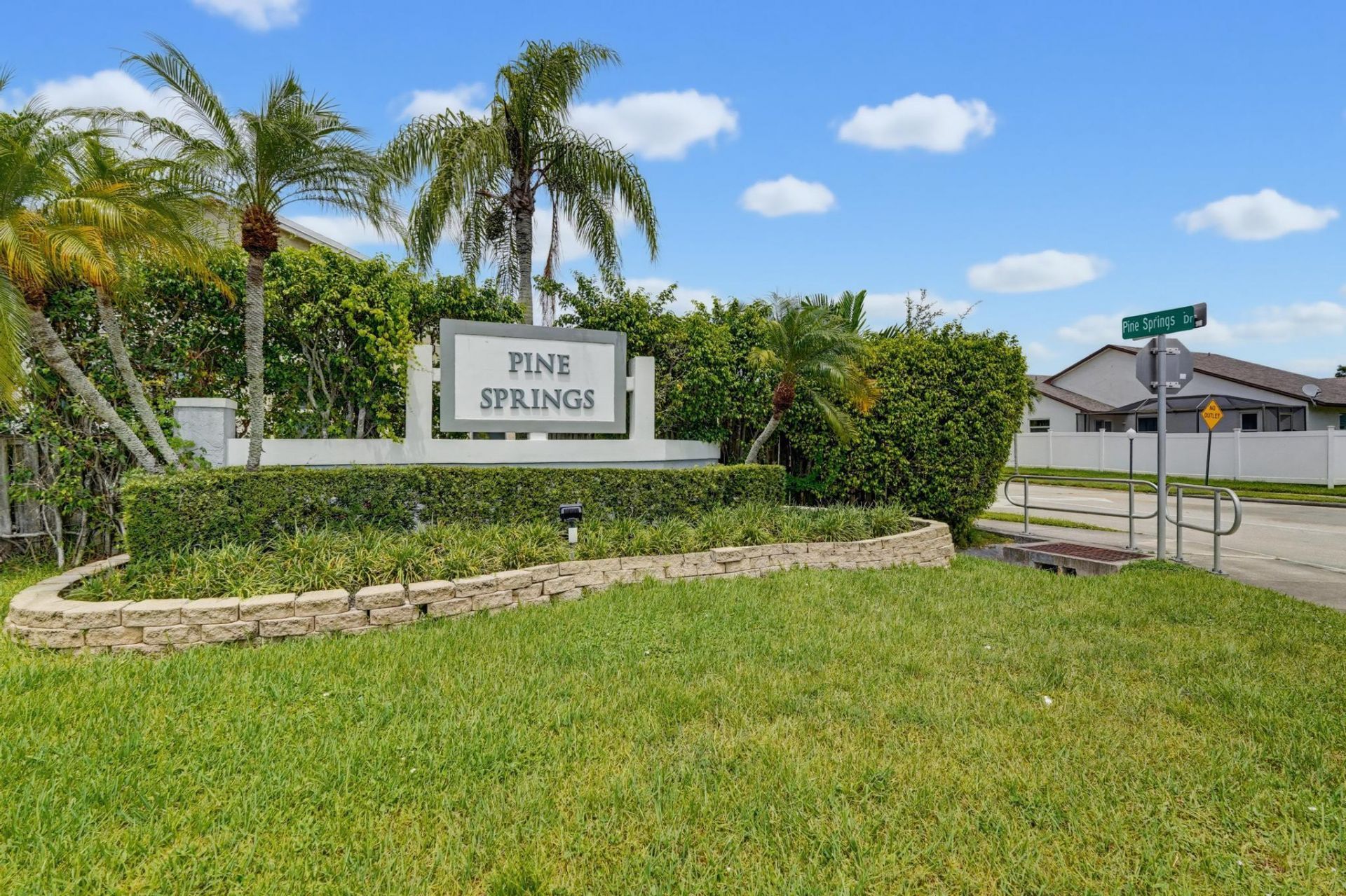 9123 Pine Springs Drive, Boca Raton, FL 33428 Photo
