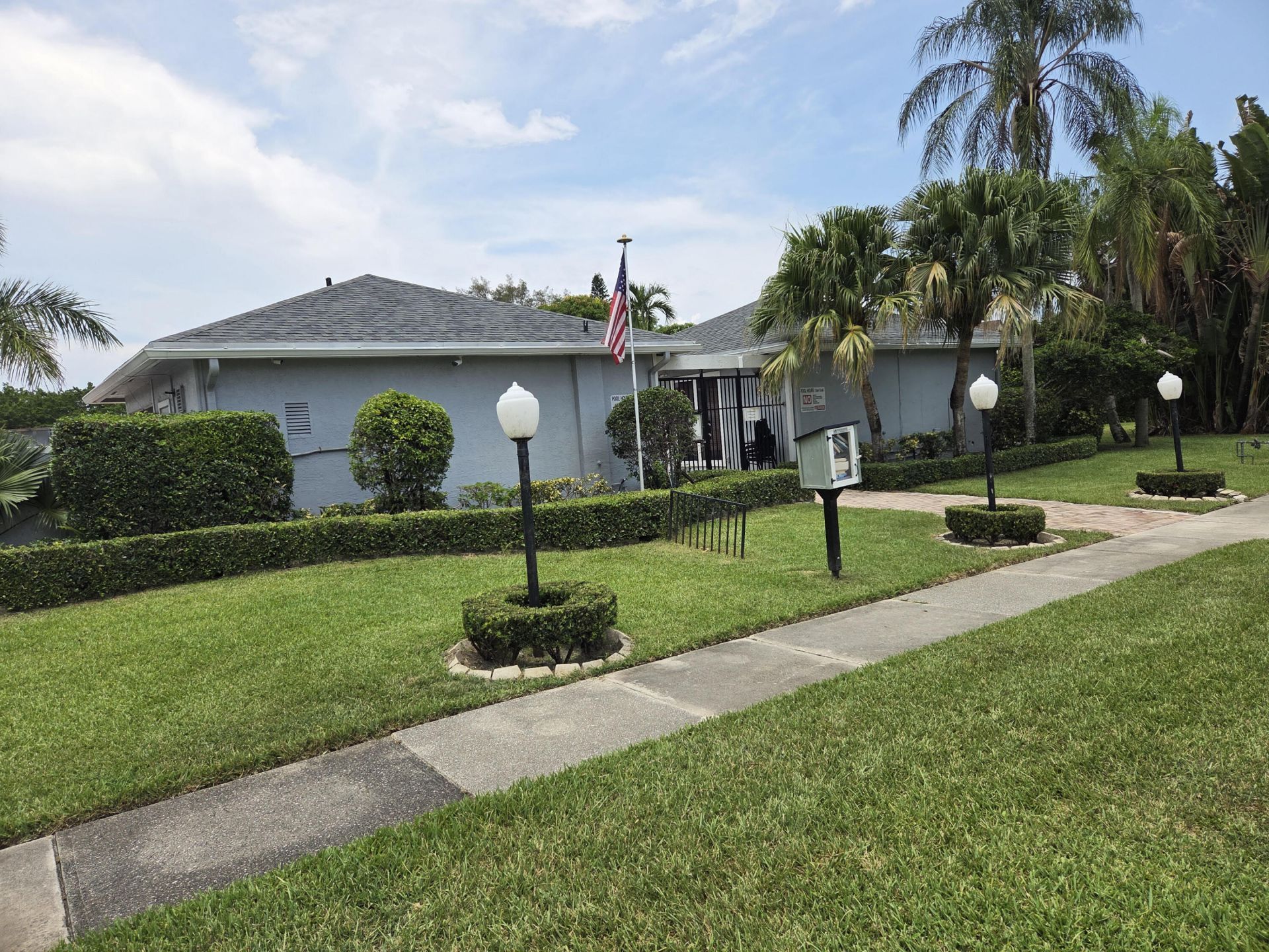 9123 Pine Springs Drive, Boca Raton, FL 33428 Photo