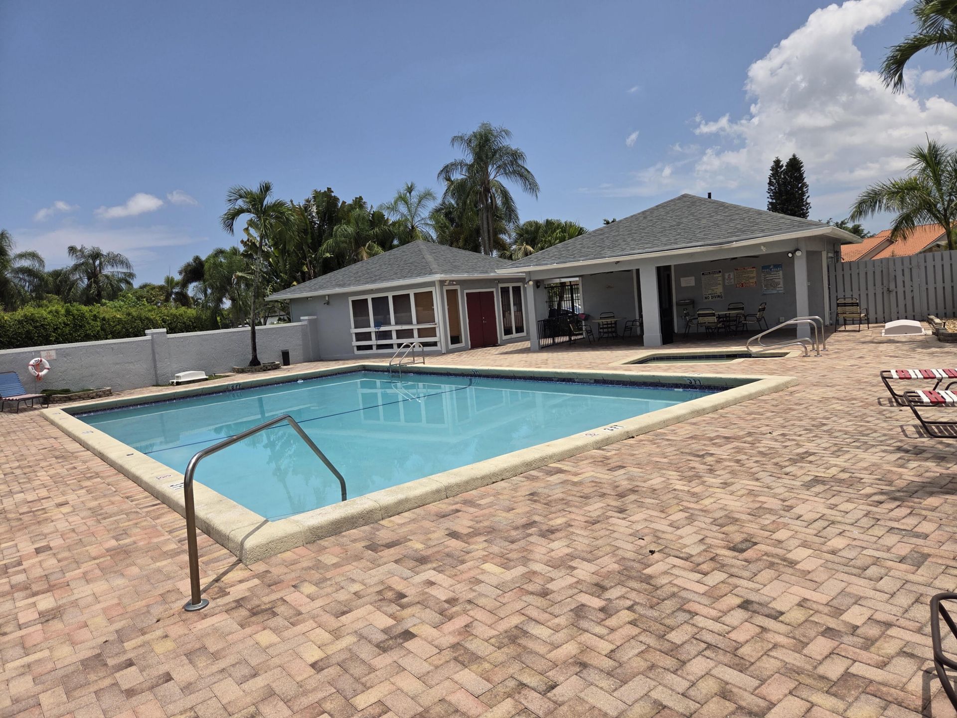 9123 Pine Springs Drive, Boca Raton, FL 33428 Photo