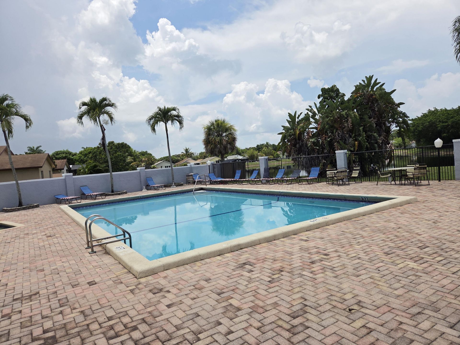 9123 Pine Springs Drive, Boca Raton, FL 33428 Photo