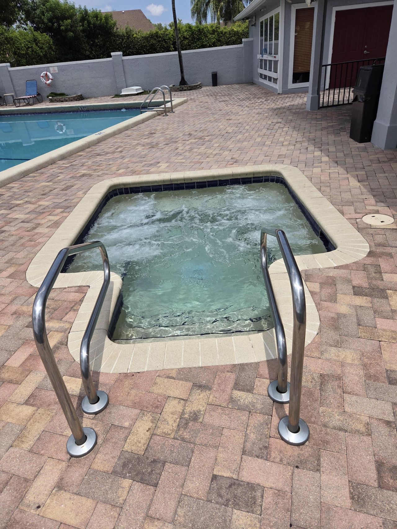 9123 Pine Springs Drive, Boca Raton, FL 33428 Photo