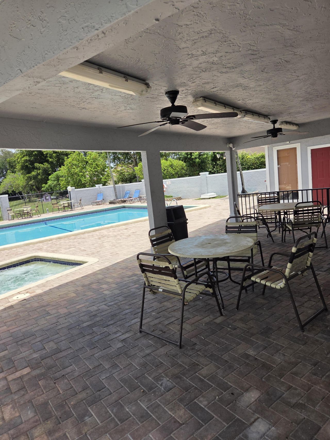 9123 Pine Springs Drive, Boca Raton, FL 33428 Photo