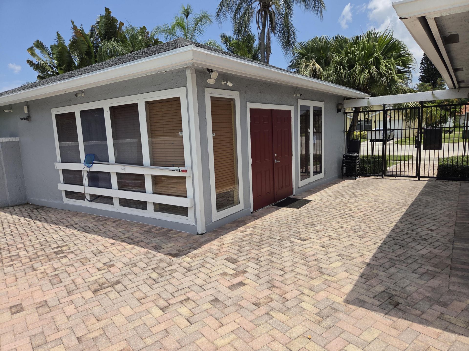 9123 Pine Springs Drive, Boca Raton, FL 33428 Photo