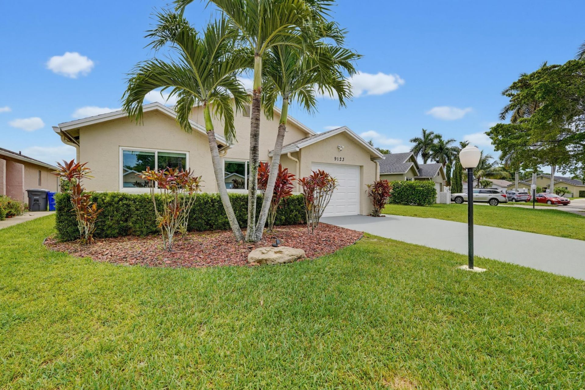 9123 Pine Springs Drive, Boca Raton, FL 33428 Photo