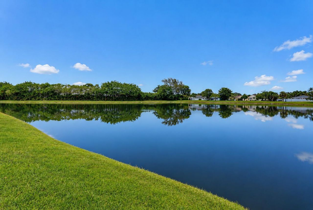 9123 Pine Springs Drive, Boca Raton, FL 33428 Photo