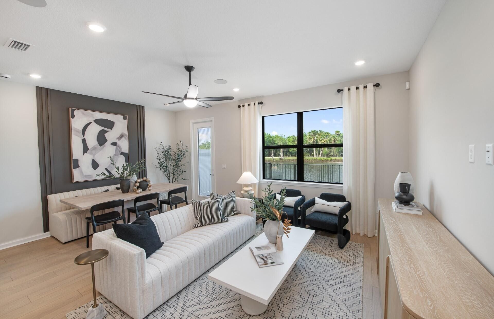 4226 Efendi Drive, Unit Latitude 5, Lantana, FL 33462 Photo