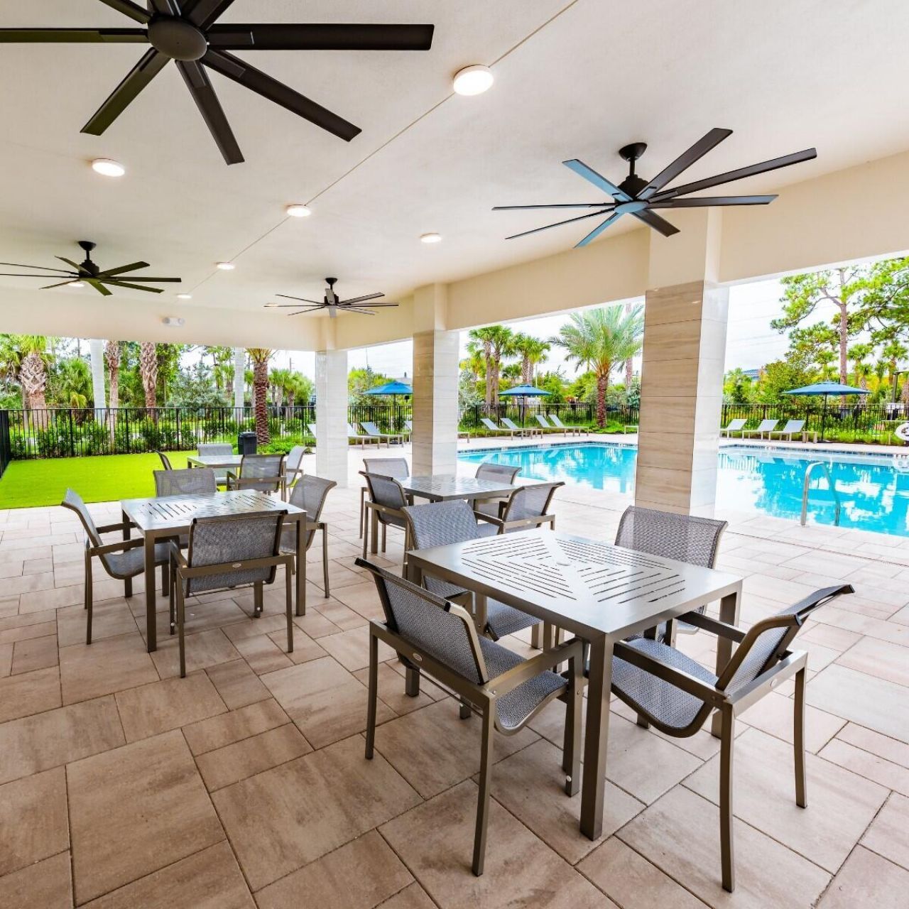 4226 Efendi Drive, Unit Latitude 5, Lantana, FL 33462 Photo