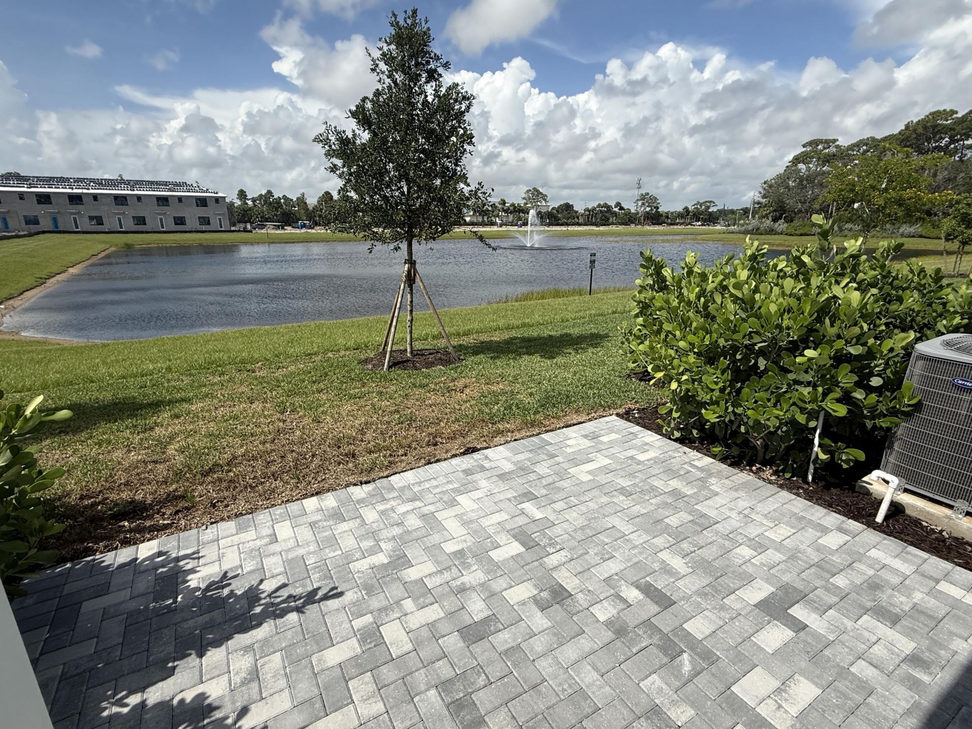 4226 Efendi Drive, Unit Latitude 5, Lantana, FL 33462 Photo