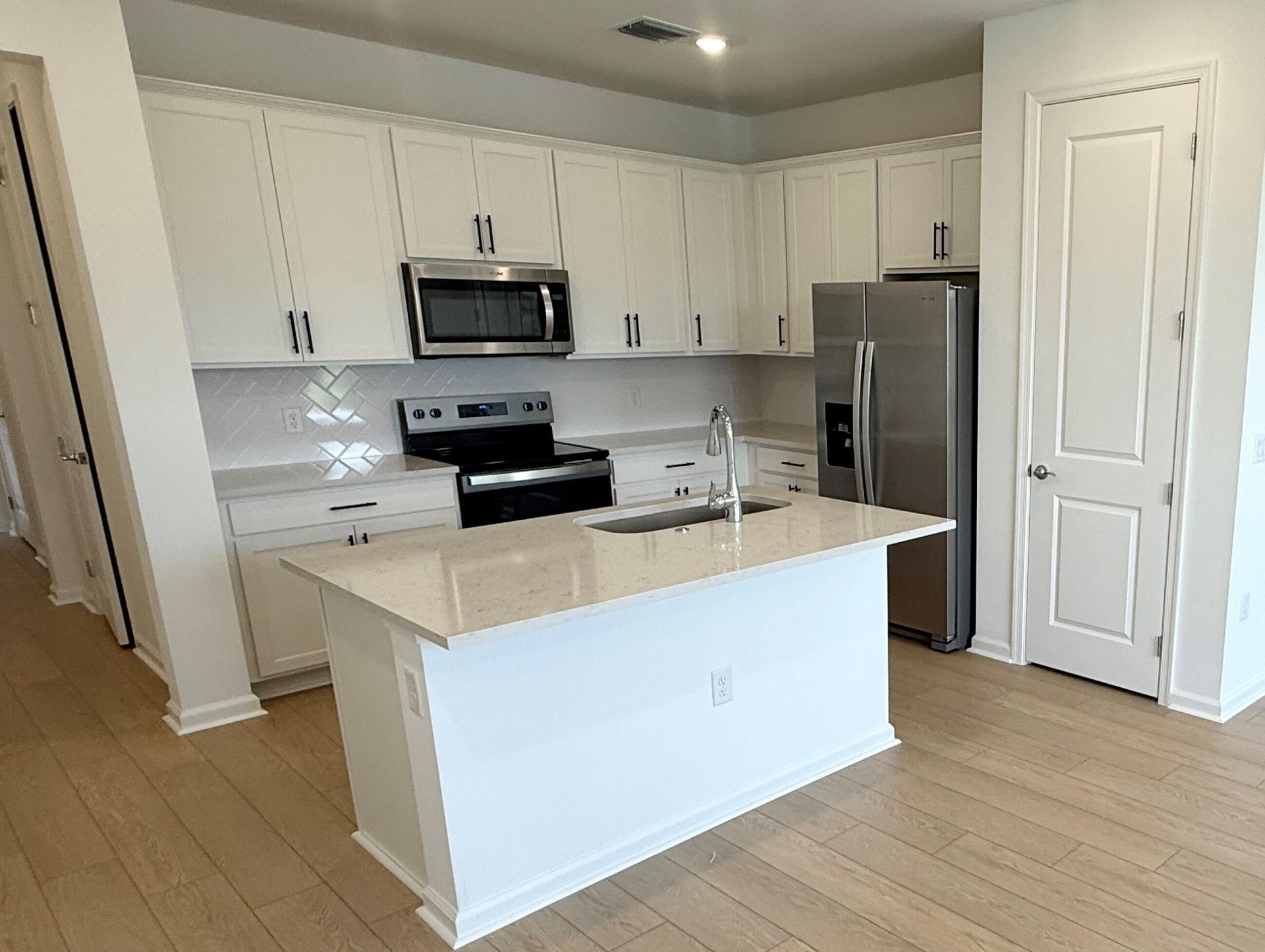 4226 Efendi Drive, Unit Latitude 5, Lantana, FL 33462 Photo