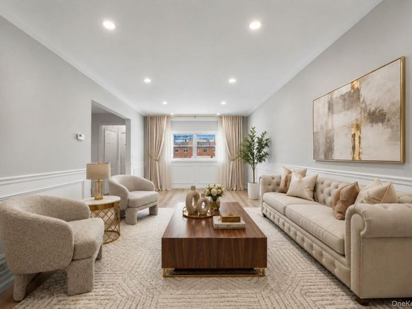 4158 Baychester Avenue, Bronx, NY 10466
