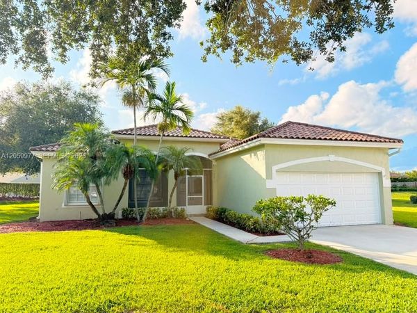 420 SE 23rd Ln , Unit 420, Homestead, FL 33033