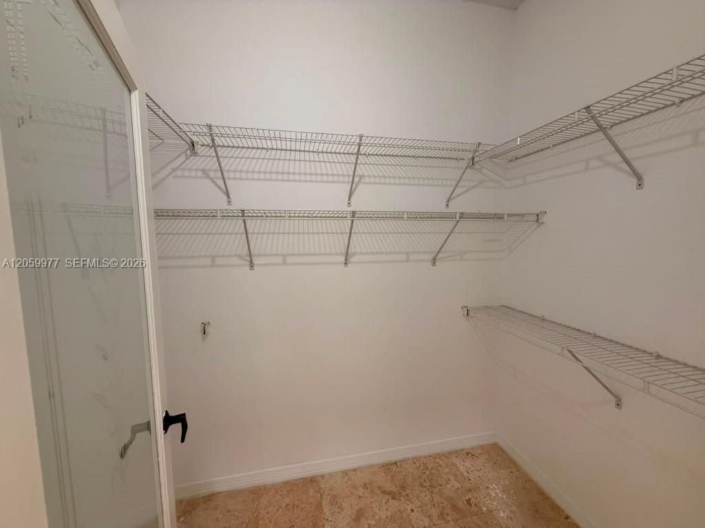 420 SE 23rd Ln, Unit 420, Homestead, FL 33033 Photo