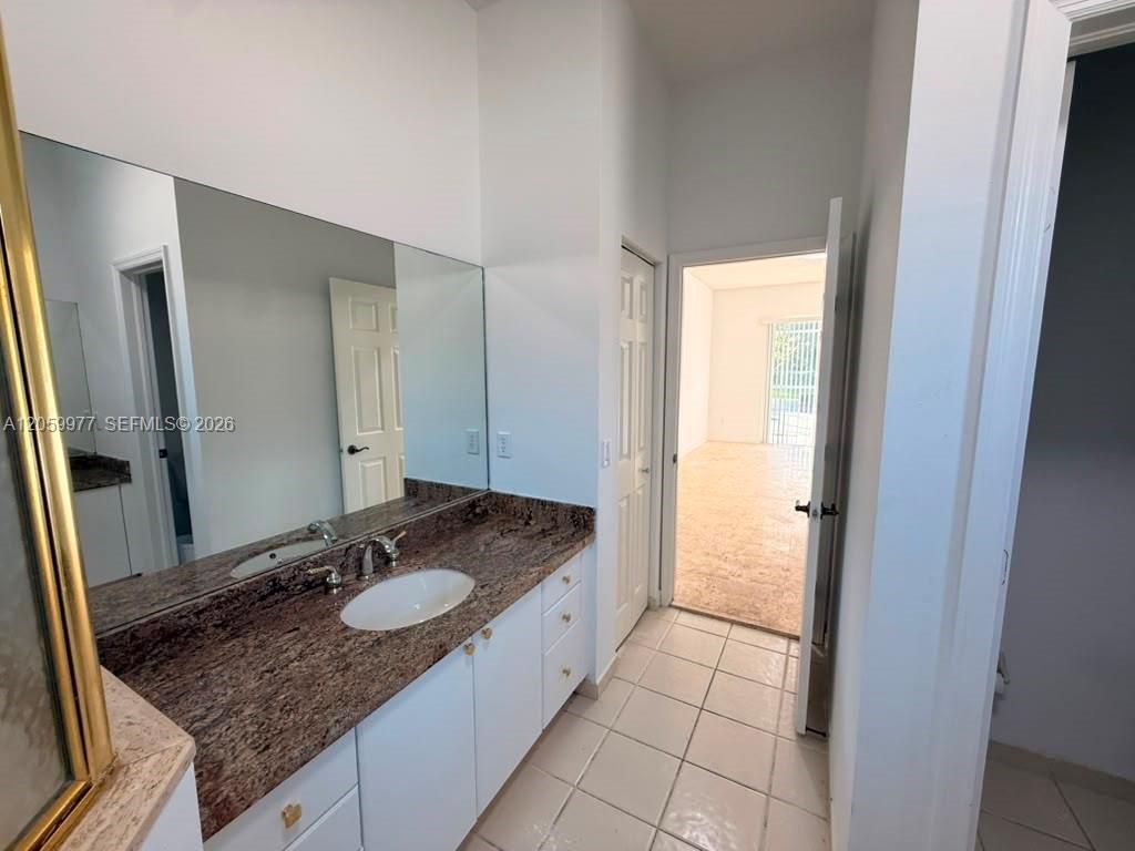 420 SE 23rd Ln, Unit 420, Homestead, FL 33033 Photo