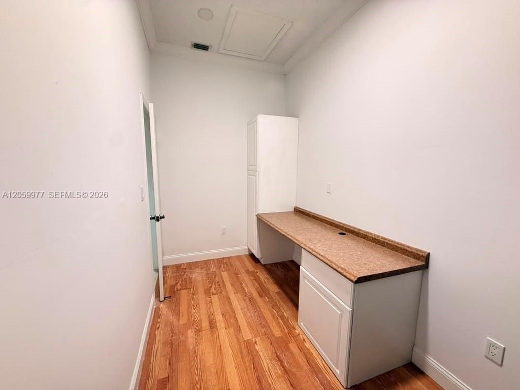 420 SE 23rd Ln, Unit 420, Homestead, FL 33033 Photo