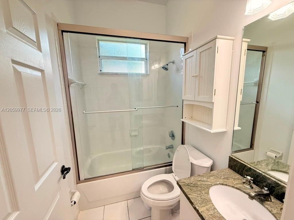 420 SE 23rd Ln, Unit 420, Homestead, FL 33033 Photo