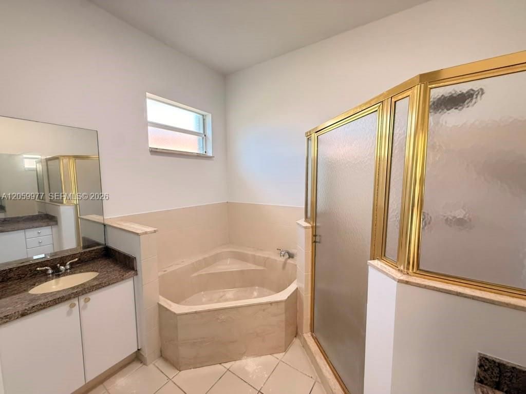 420 SE 23rd Ln, Unit 420, Homestead, FL 33033 Photo
