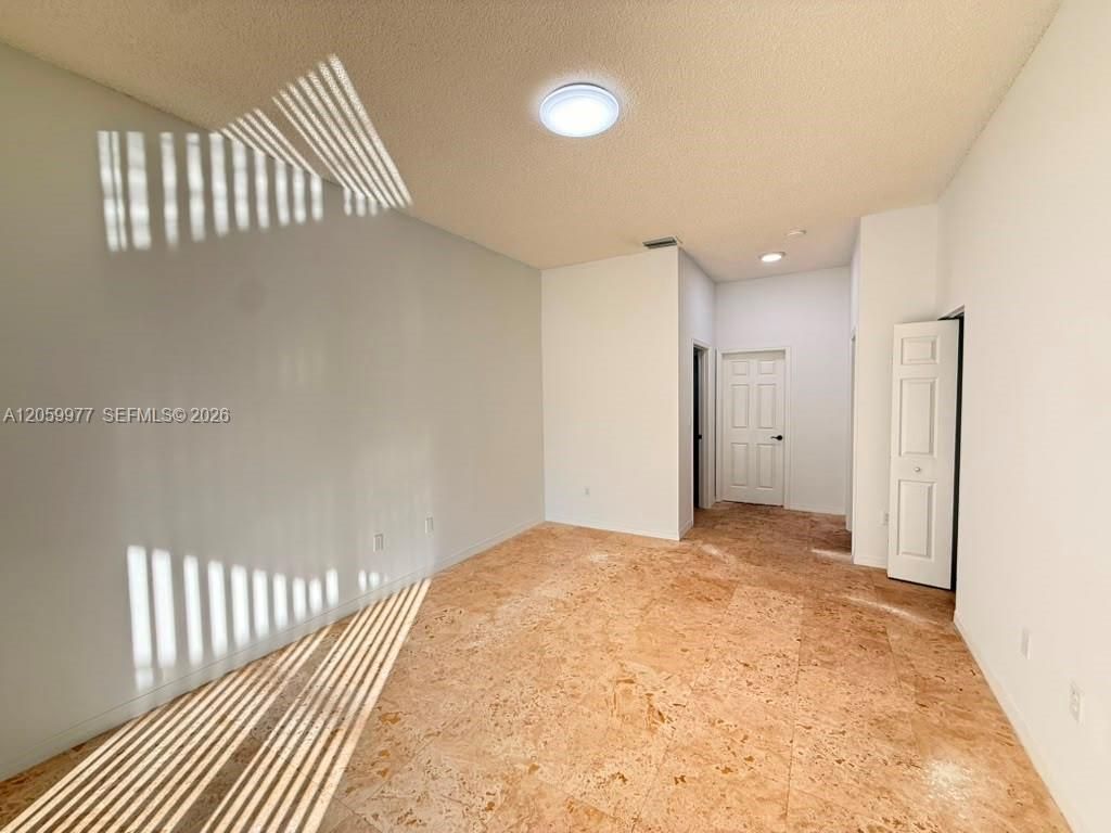 420 SE 23rd Ln, Unit 420, Homestead, FL 33033 Photo
