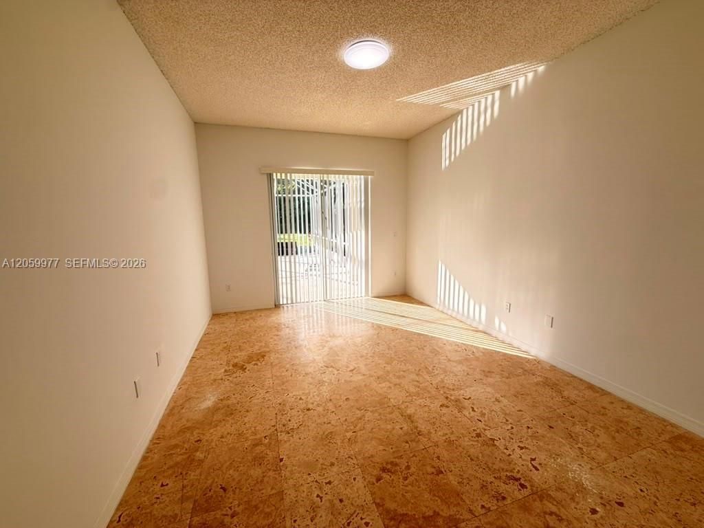 420 SE 23rd Ln, Unit 420, Homestead, FL 33033 Photo