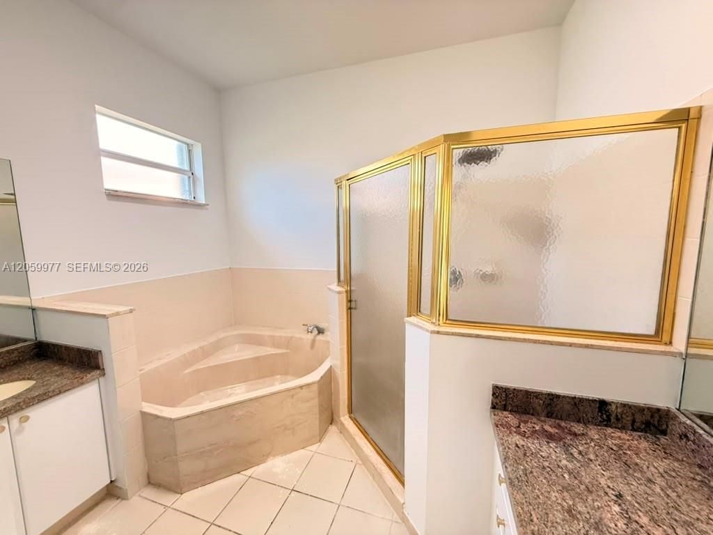 420 SE 23rd Ln, Unit 420, Homestead, FL 33033 Photo