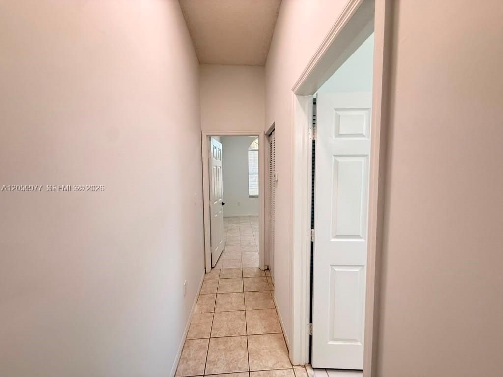 420 SE 23rd Ln, Unit 420, Homestead, FL 33033 Photo