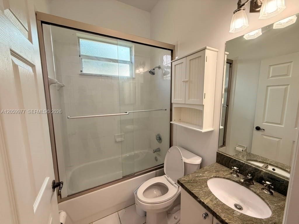 420 SE 23rd Ln, Unit 420, Homestead, FL 33033 Photo