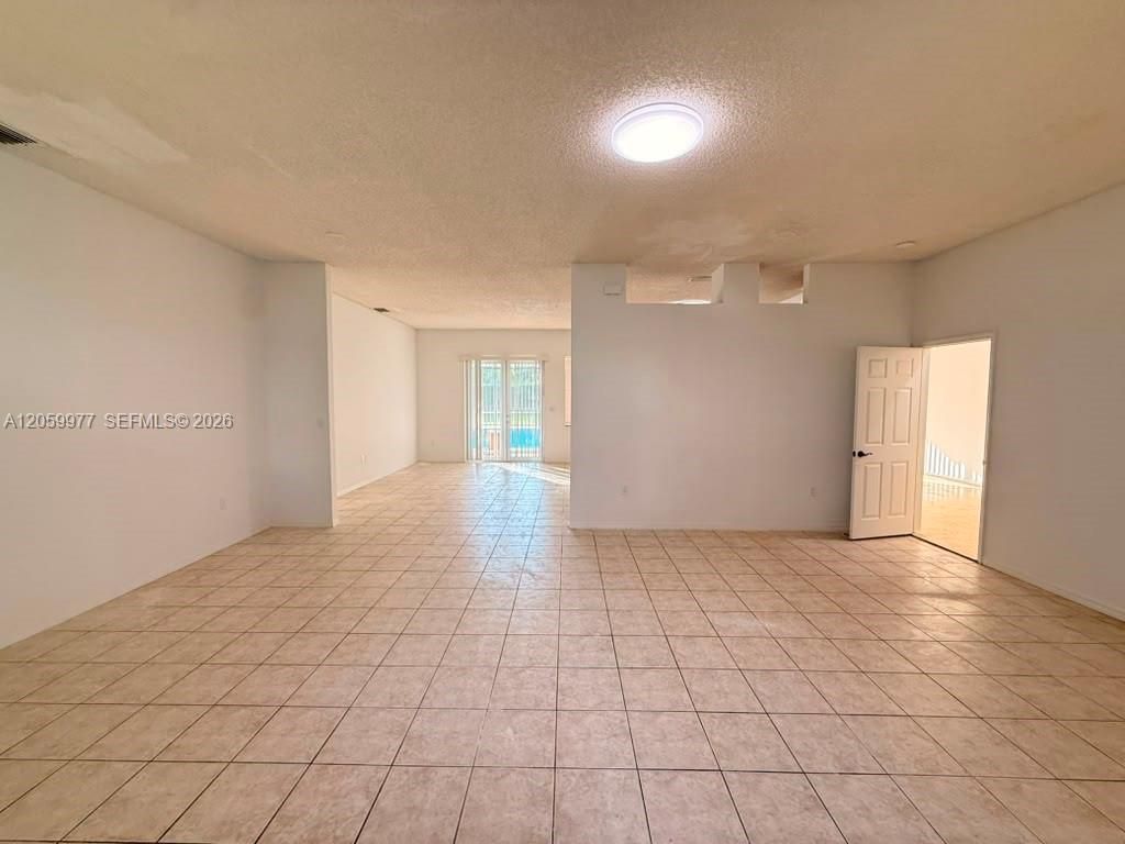 420 SE 23rd Ln, Unit 420, Homestead, FL 33033 Photo