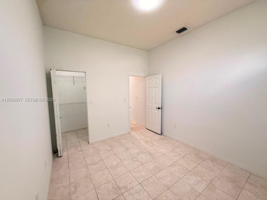 420 SE 23rd Ln, Unit 420, Homestead, FL 33033 Photo