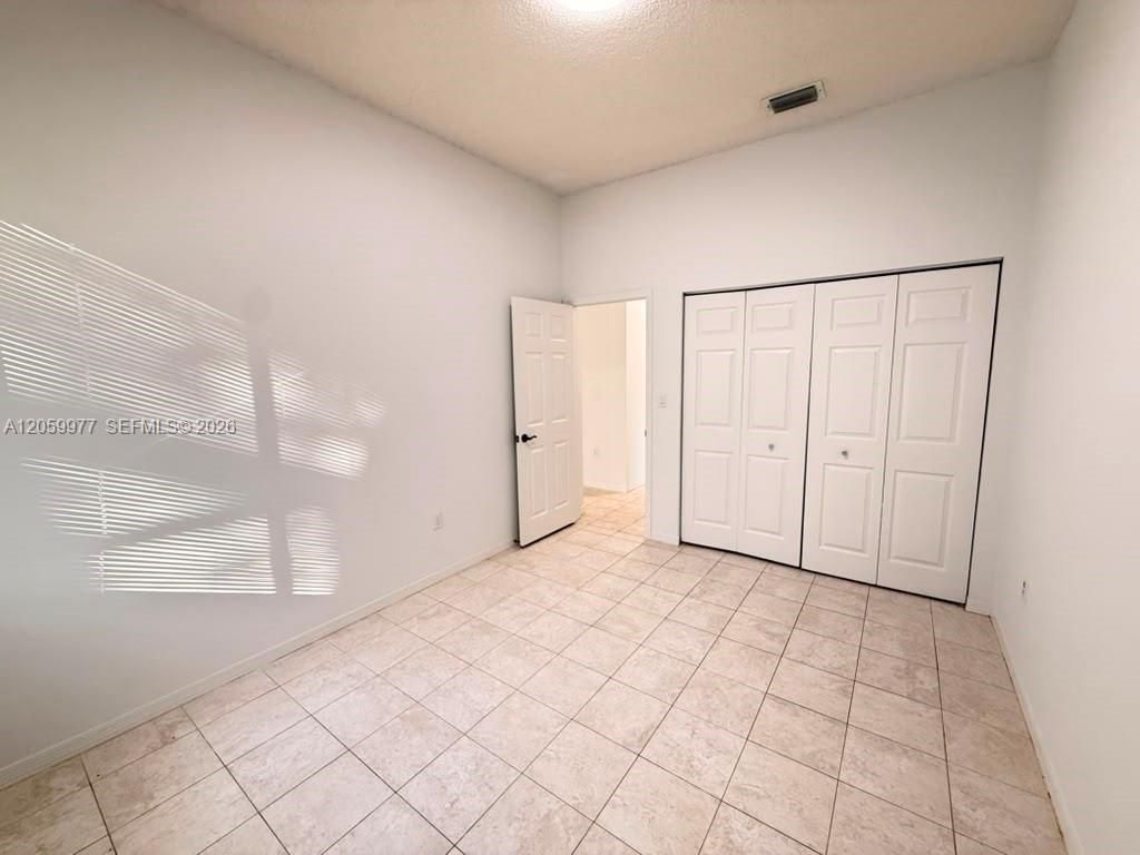 420 SE 23rd Ln, Unit 420, Homestead, FL 33033 Photo