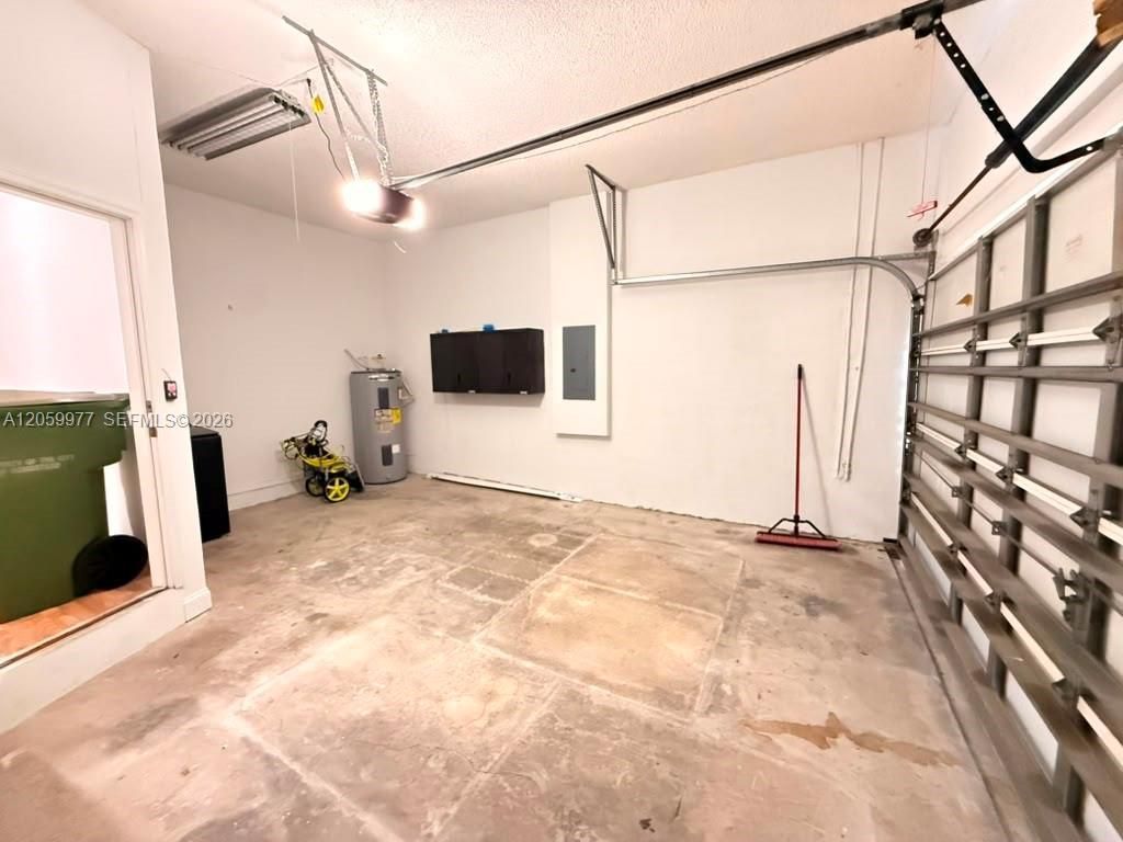 420 SE 23rd Ln, Unit 420, Homestead, FL 33033 Photo