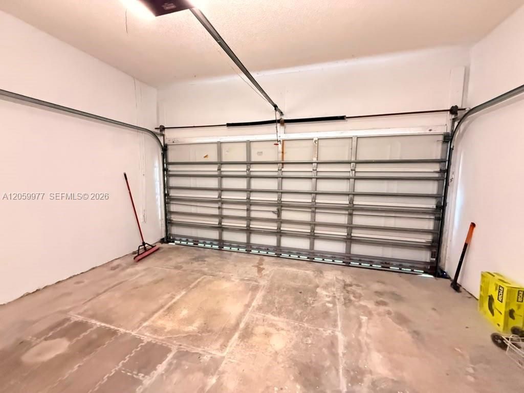 420 SE 23rd Ln, Unit 420, Homestead, FL 33033 Photo
