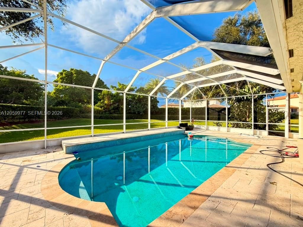 420 SE 23rd Ln, Unit 420, Homestead, FL 33033 Photo