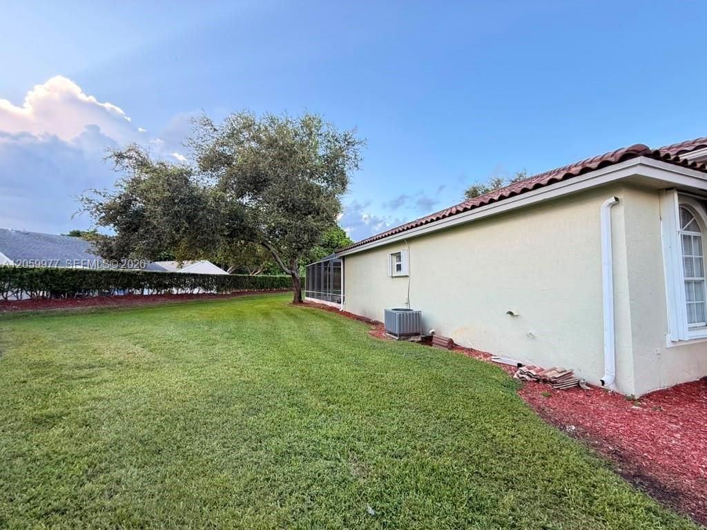 420 SE 23rd Ln, Unit 420, Homestead, FL 33033 Photo