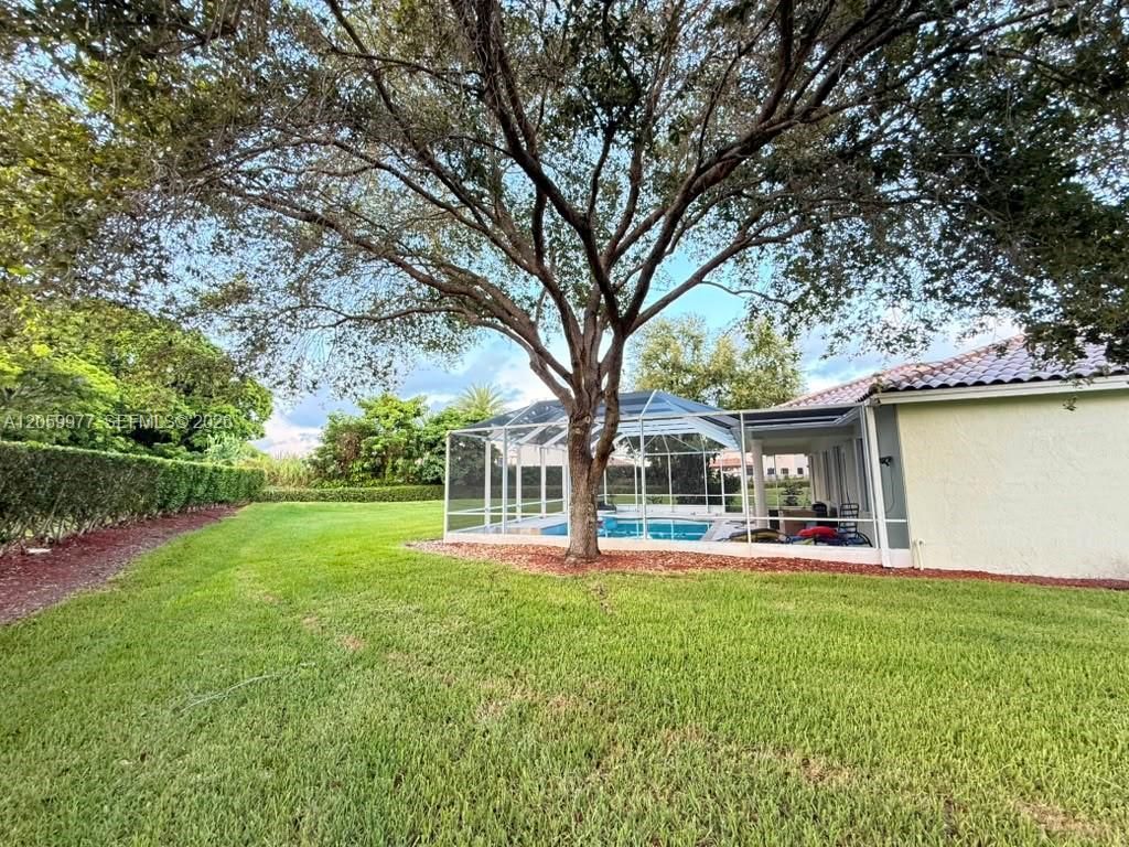 420 SE 23rd Ln, Unit 420, Homestead, FL 33033 Photo