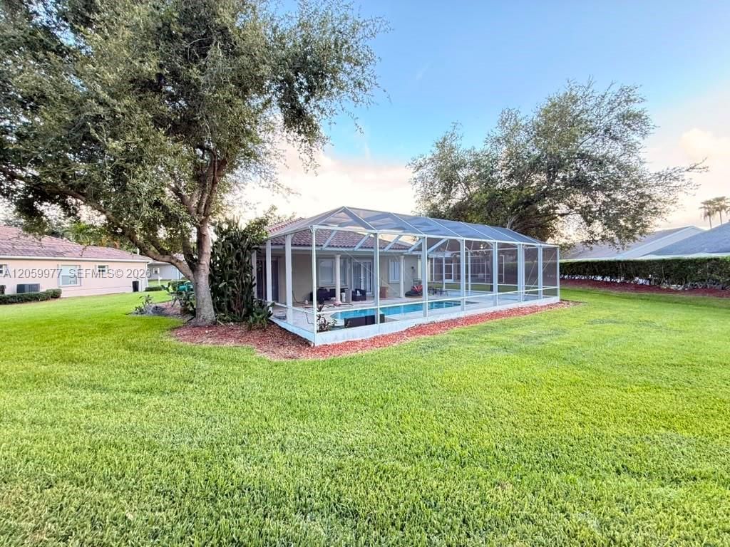 420 SE 23rd Ln, Unit 420, Homestead, FL 33033 Photo
