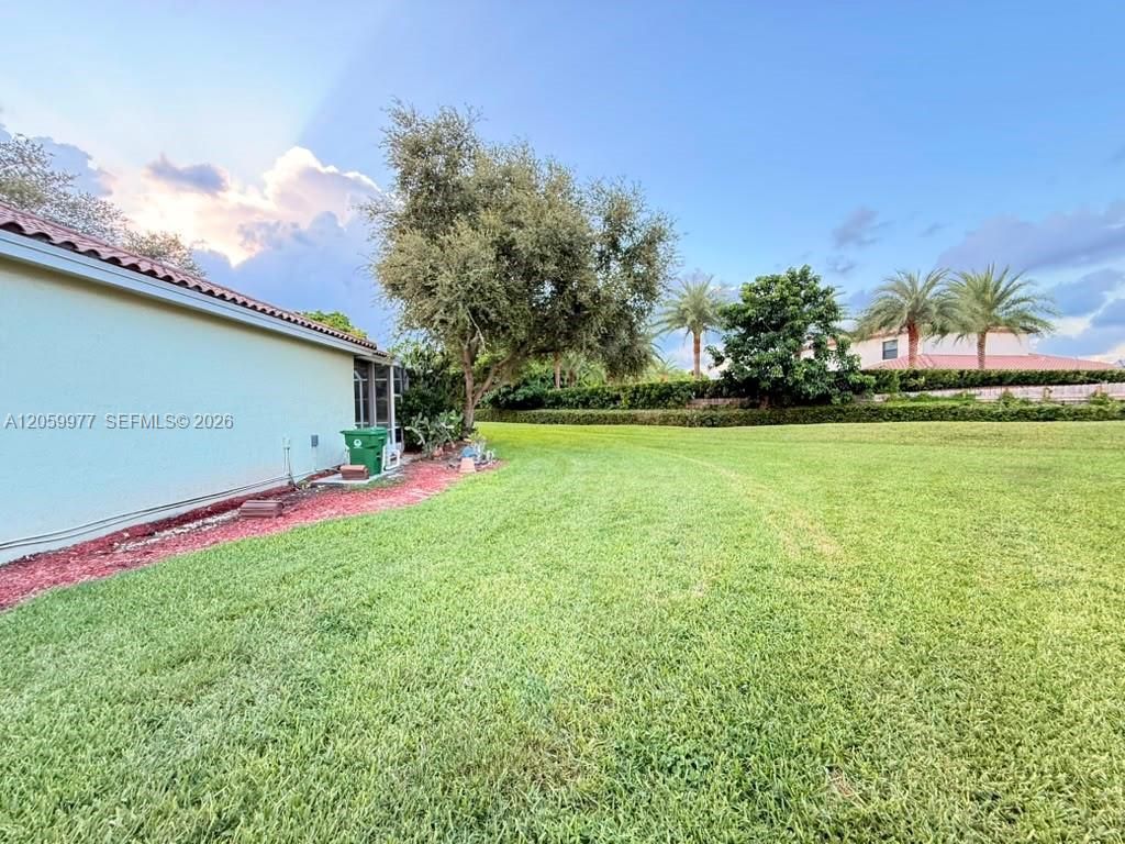 420 SE 23rd Ln, Unit 420, Homestead, FL 33033 Photo