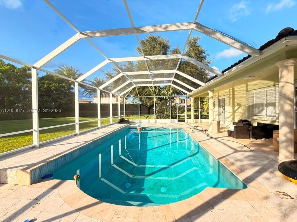 420 SE 23rd Ln, Unit 420, Homestead, FL 33033 Photo