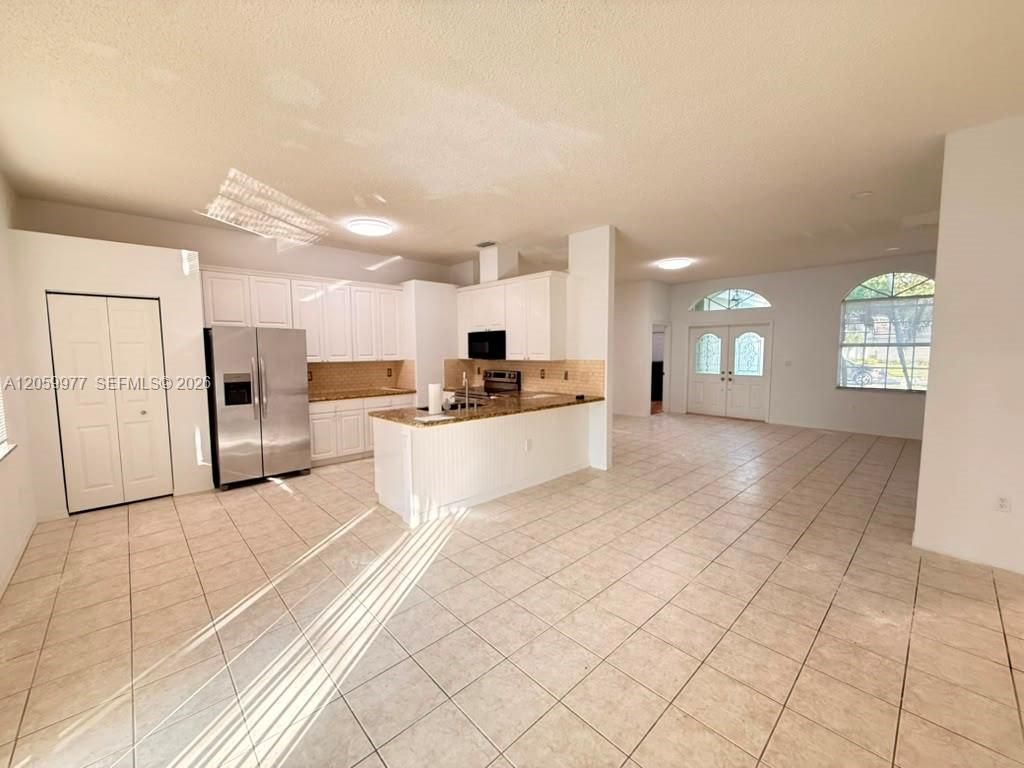 420 SE 23rd Ln, Unit 420, Homestead, FL 33033 Photo