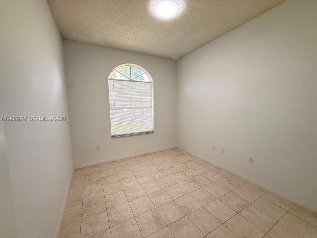 420 SE 23rd Ln, Unit 420, Homestead, FL 33033 Photo