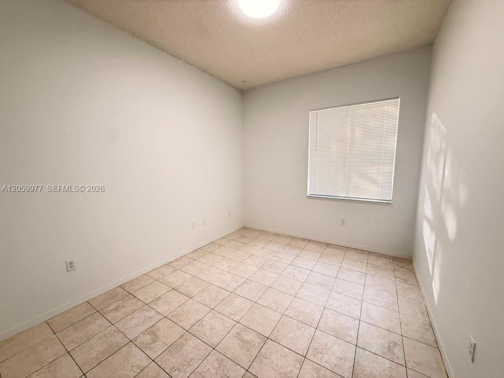 420 SE 23rd Ln, Unit 420, Homestead, FL 33033 Photo