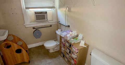 218 5th St, Lincoln, CA 95648 Photo