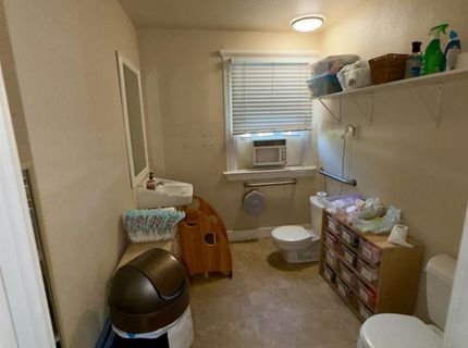 218 5th St, Lincoln, CA 95648 Photo